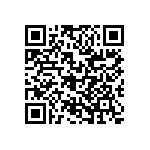 RG1608P-1021-W-T1 QRCode