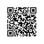 RG1608P-1022-C-T5 QRCode