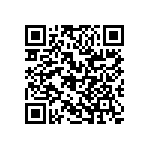 RG1608P-1023-B-T5 QRCode