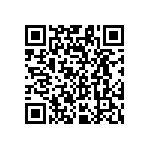 RG1608P-1023-W-T1 QRCode