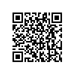 RG1608P-103-W-T5 QRCode