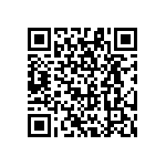 RG1608P-104-B-T1 QRCode