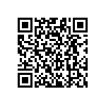 RG1608P-1050-C-T5 QRCode