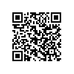 RG1608P-1050-D-T5 QRCode