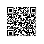 RG1608P-1051-C-T5 QRCode