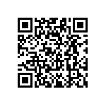 RG1608P-1051-P-T1 QRCode