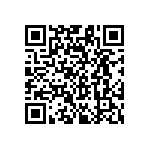 RG1608P-1053-C-T5 QRCode