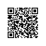 RG1608P-1070-B-T1 QRCode