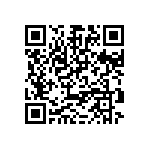 RG1608P-1070-P-T1 QRCode