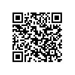 RG1608P-1072-W-T5 QRCode