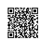 RG1608P-111-C-T5 QRCode