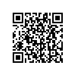 RG1608P-111-W-T1 QRCode