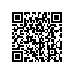 RG1608P-112-B-T1 QRCode