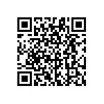 RG1608P-113-W-T5 QRCode