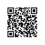 RG1608P-1130-B-T1 QRCode