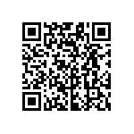 RG1608P-1132-B-T1 QRCode