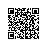 RG1608P-1132-B-T5 QRCode