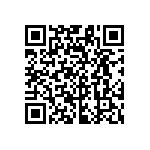 RG1608P-1133-B-T5 QRCode