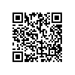 RG1608P-114-D-T5 QRCode