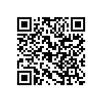 RG1608P-1150-B-T5 QRCode