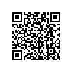 RG1608P-1150-P-T1 QRCode