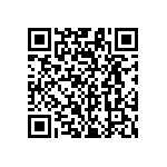 RG1608P-1151-C-T5 QRCode