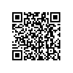 RG1608P-1151-D-T5 QRCode