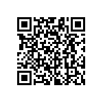 RG1608P-1153-B-T5 QRCode