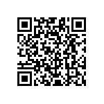 RG1608P-1181-B-T1 QRCode