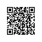 RG1608P-1181-C-T5 QRCode