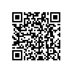 RG1608P-1181-P-T1 QRCode