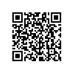 RG1608P-1183-B-T5 QRCode