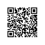 RG1608P-121-W-T1 QRCode