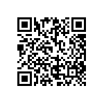 RG1608P-122-B-T1 QRCode