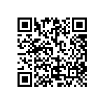 RG1608P-122-C-T5 QRCode