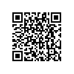 RG1608P-124-W-T5 QRCode