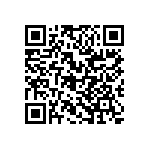 RG1608P-1241-B-T5 QRCode