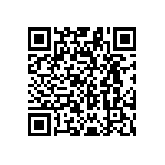 RG1608P-1241-W-T5 QRCode