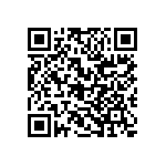 RG1608P-1243-C-T5 QRCode