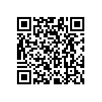 RG1608P-1243-W-T5 QRCode