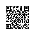 RG1608P-1271-C-T5 QRCode