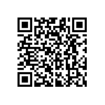 RG1608P-1272-B-T5 QRCode