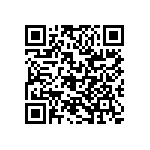 RG1608P-1272-W-T1 QRCode