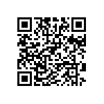 RG1608P-131-P-T1 QRCode