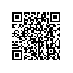 RG1608P-133-B-T5 QRCode