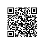 RG1608P-1330-B-T5 QRCode