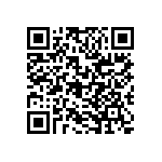 RG1608P-1331-B-T1 QRCode