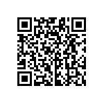 RG1608P-1332-C-T5 QRCode