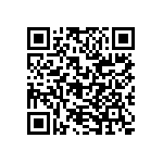 RG1608P-1332-W-T1 QRCode