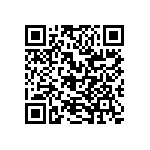 RG1608P-1333-W-T5 QRCode